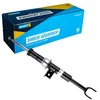 Image de Amortisseur Bilstein B4-19-195339