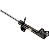 Image de Bilstein 22-165800 Stoßdämpfer