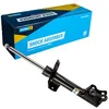 Image de Amortisseur Bilstein B4-22-215833 pour Auto