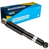 Image de Amortisseur Bilstein B4-19-183398