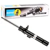Image de BILSTEIN Amortisseur Jambe de suspension Pression de gaz Essieu avant gauche Compatible avec BMW X3 F25 22-213136