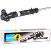 Image de Amortisseur Bilstein B4-22-214751