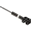 Image de Amortisseur Bilstein B4-22-214768