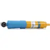 Image de Amortisseur Bilstein B6-24-214230