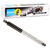 Image de Amortisseur Bilstein B4-19-216980