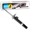 Image de Amortisseur Bilstein B4-22-199508