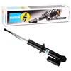 Image de Amortisseur Bilstein B4-20-146085