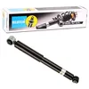 Image de Amortisseur Bilstein B4-19-213767