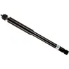 Image de Amortisseur Bilstein B4-19-213828