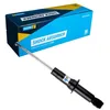 Image de Amortisseur Bilstein B4-19-219073