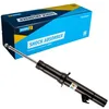 Image de Amortisseur Bilstein B4-19-219097