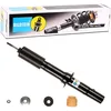 Image de Amortisseur Bilstein B4-19-219110