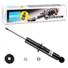 Image de Amortisseur Bilstein B4-19-219127