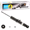 Image de Amortisseur Bilstein B4-19-219134