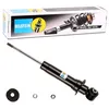 Image de Amortisseur Bilstein B4-19-219158