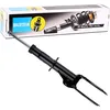 Image de Amortisseur Bilstein B4-19-194448