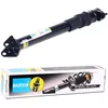 Image de Amortisseur Bilstein B4-19-194462