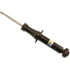 Image de Amortisseur Bilstein B4-19-197692