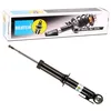 Image de Amortisseur Bilstein B4-19-213729