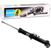 Image de Amortisseur Bilstein B4-19-216003