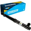 Image de Amortisseur Bilstein B4-19-216942