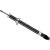 Image de Amortisseur Bilstein B4-26-220000