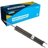 Image de Amortisseur Bilstein B4-24-219952