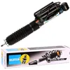 Image de Amortisseur Bilstein B4-26-220048