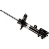 Image de Bilstein 22-167309 Stoßdämpfer