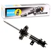 Image de Bilstein 22-167309 Stoßdämpfer