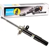 Image de Amortisseur Bilstein B4-22-218926