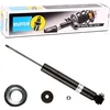 Image de Amortisseur Bilstein B4-19-218939