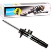 Image de Amortisseur Bilstein B4-22-217981