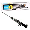 Image de Amortisseur Bilstein B4-19-215976