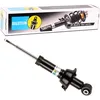 Image de Amortisseur Bilstein B4-19-214108