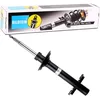 Image de BILSTEIN - B4 Amortisseur remplacement OE 22-196682