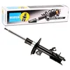 Image de Amortisseur Bilstein B4-22-213754