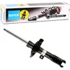 Image de Amortisseur Bilstein B4-22-213846