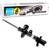 Image de Bilstein 24-144780 Stoßdämpfer