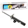 Image de Amortisseur Bilstein B4-22-220585
