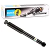 Image de Amortisseur Bilstein B4-19-223025