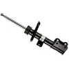 Image de BILSTEIN Amortisseur Jambe de suspension Pression de gaz Essieu avant gauche 22-220103