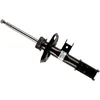 Image de Amortisseur Bilstein B4-22-220127