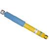 Image de Amortisseur Bilstein B6-24-223911