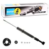 Image de Amortisseur Bilstein B4-19-219592