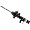 Image de BILSTEIN Amortisseur Jambe de suspension Pression de gaz Essieu avant gauche Compatible avec FORD Focus Mk3 5 portes DYB 22-220530