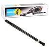 Image de Amortisseur Bilstein B4-19-223483