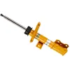 Image de BILSTEIN Amortisseur Jambe de suspension Pression de gaz Essieu avant gauche Compatible avec MERCEDES-BENZ Classe A W176 22-223395
