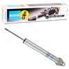 Image de BILSTEIN 2x Amortisseur Amortisseur sans ressort Pression de gaz Essieu arrière Compatible avec JEEP GRAND CHEROKEE IV WK, WK2 24-225441
