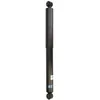 Image de Amortisseur Bilstein B4-24-223980